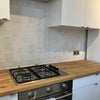 Photo 2: Newly renovated kitchen