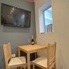 Photo 7: Lounge / Diner