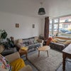 Photo 3: Living Room