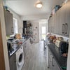 Photo 4: Shared Kitchen