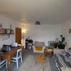Photo 6: Living Room