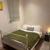 Photo 3: Larger Room at £1075