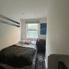 Photo 6: Smaller Room at £1000