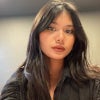 Photograph of Gene Alyssa