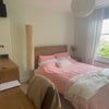 Photo 6: Bedroom