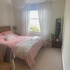 Photo 5: Bedroom