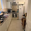 Photo 3: Kitchen