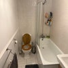 Photo 4: Bathroom