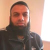 Photograph of Muhammad 