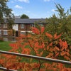 Photo 10: VIEW FROM BALCONY