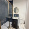 Photo 3: Room 7 En-Suite