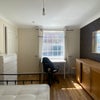 Photo 2: £575 double room