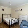 Photo 4: £575 double room