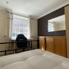 Photo 3: £575 double room