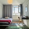 Photo 1: Your Bedroom (all furniture included)