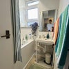 Photo 3: Bathroom 