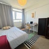 Photo 2: Your Bedroom 