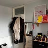 Photo 3: Larger Room 3