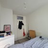 Photo 5: Smaller Room 2