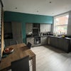 Photo 2: Shared kitchen 