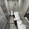 Photo 5: Shared bathroom