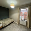 Photo 6: Double bedroom