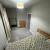 Photo 7: Double bedroom