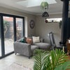 Photo 4: Lounge