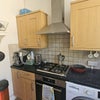 Photo 9: Shared kitchen