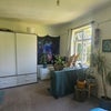 Photo 5: Large double room