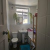Photo 8: Shared bathroom