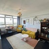 Photo 7: Living Room 