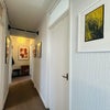 Photo 4: Hallway 