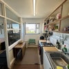 Photo 6: Kitchen