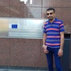 Kamal \'s picture