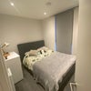 Photo 2: your room!