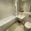 Photo 3: your bathroom