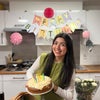 Valeria\'s picture