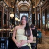 Photograph of Disha