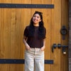 Photograph of Valeria