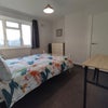 Photo 7: Room 4 Double Room in Northgate Crawley