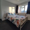 Photo 9: Room 4 Double Room in Northgate Crawley