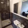 Photo 8: Ensuite room 3