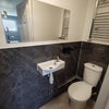 Photo 9: Ensuite room 3