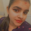 Photograph of Anu 