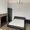 Photo 3: BEDROOM