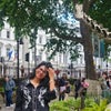 Ashina\'s picture