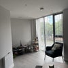 Photo 4: the living space