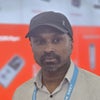 Photograph of Thava 