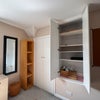 Photo 2: wardobe 